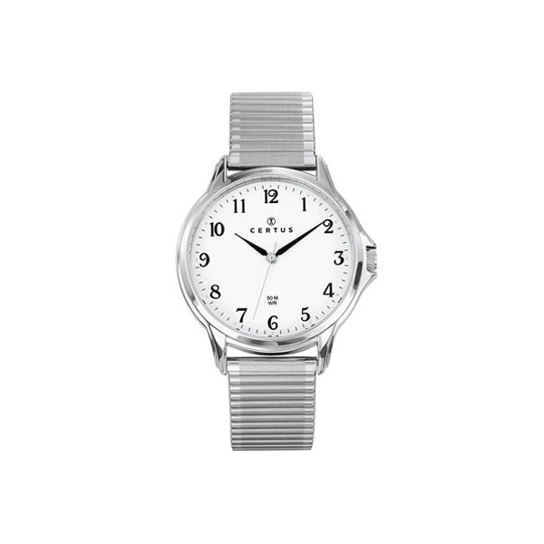 CERTUS 616218 CERTUS 616218