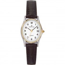 CERTUS 645329