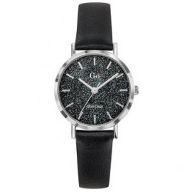 CERTUS 699900