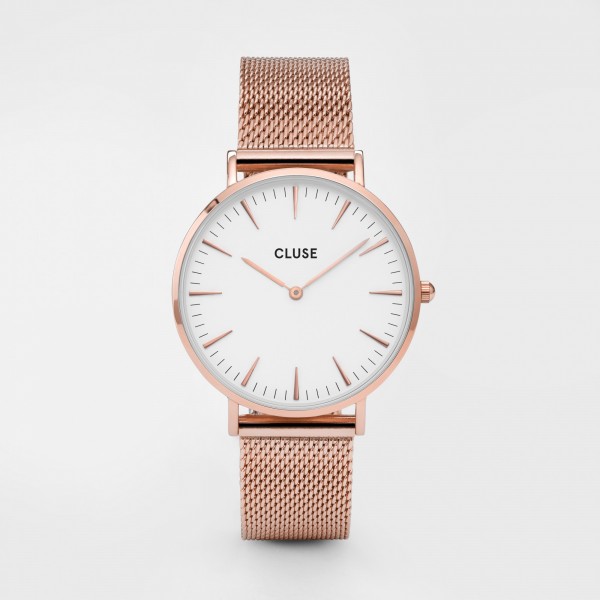 CLUSE CW0101201001 CLUSE CW0101201001