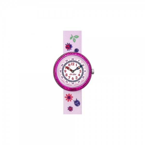 FLIK FLAK FBNP093 FLIK FLAK FBNP093