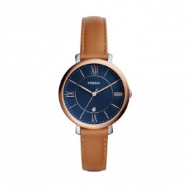 FOSSIL ES4274