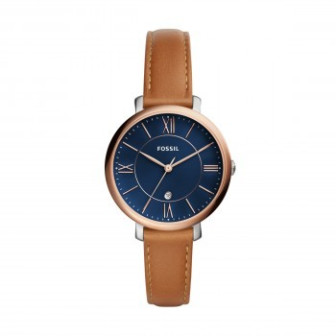 FOSSIL ES4274
