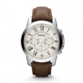 FOSSIL FS4735