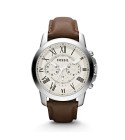 FOSSIL FS4735