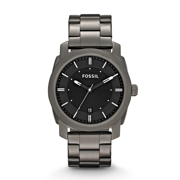 FOSSIL FS4774 FOSSIL FS4774