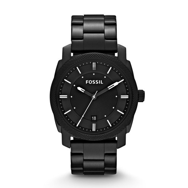 FOSSIL FS4775