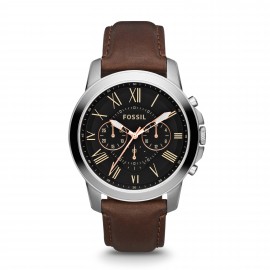 FOSSIL FS4813