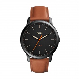 FOSSIL FS5305