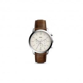 FOSSIL FS5380