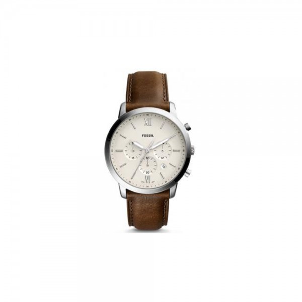Montre Homme Fossil FS5380 Montre Homme Fossil FS5380