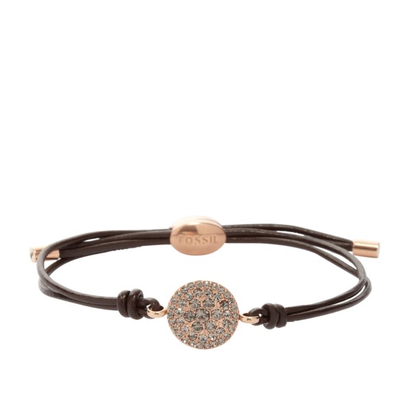 FOSSIL JF00118791