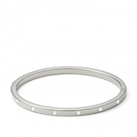 FOSSIL JF00841040