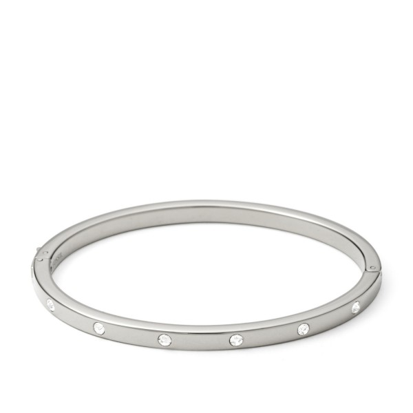 FOSSIL JF00841040 FOSSIL JF00841040