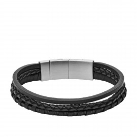 FOSSIL JF02935001