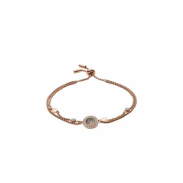 FOSSIL JF02951791 FOSSIL JF02951791