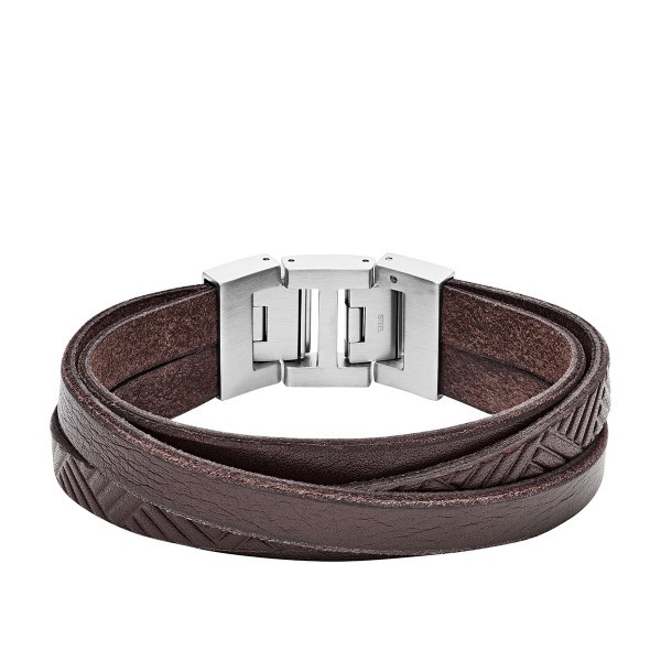 FOSSIL JF02999040 FOSSIL JF02999040