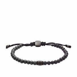 FOSSIL JF03008793