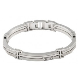 FOSSIL JF84883040