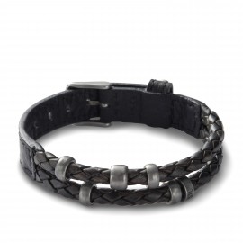 FOSSIL JF85460040