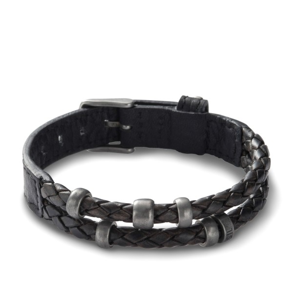 FOSSIL JF85460040 FOSSIL JF85460040