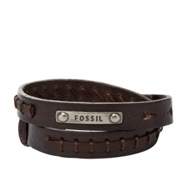 FOSSIL JF87354040