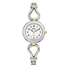 JOALIA 634003