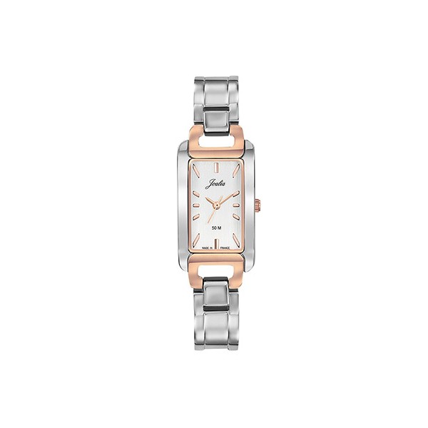 JOALIA 634072 JOALIA 634072