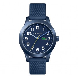 LACOSTE 2030002
