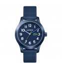 LACOSTE 2030002