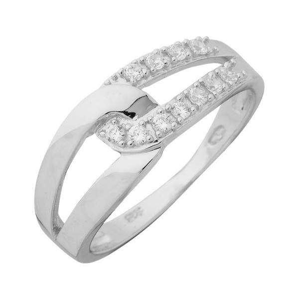 BIJOU COLLECTION 1003467 BIJOU COLLECTION 1003467