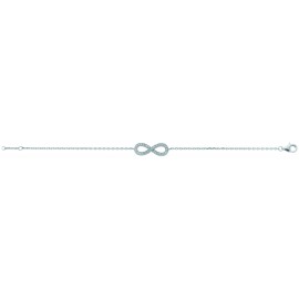 BIJOU COLLECTION 1003720