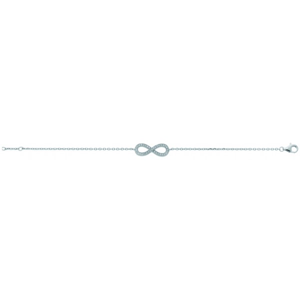 BIJOU COLLECTION 1003720 BIJOU COLLECTION 1003720