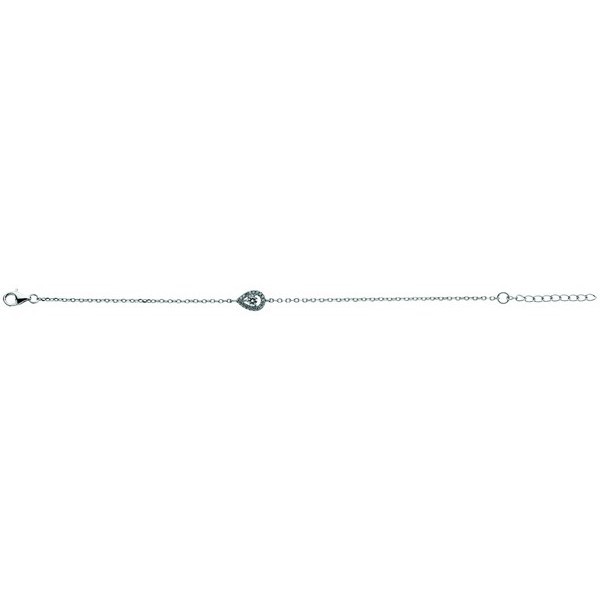 BIJOU COLLECTION 1003734 BIJOU COLLECTION 1003734