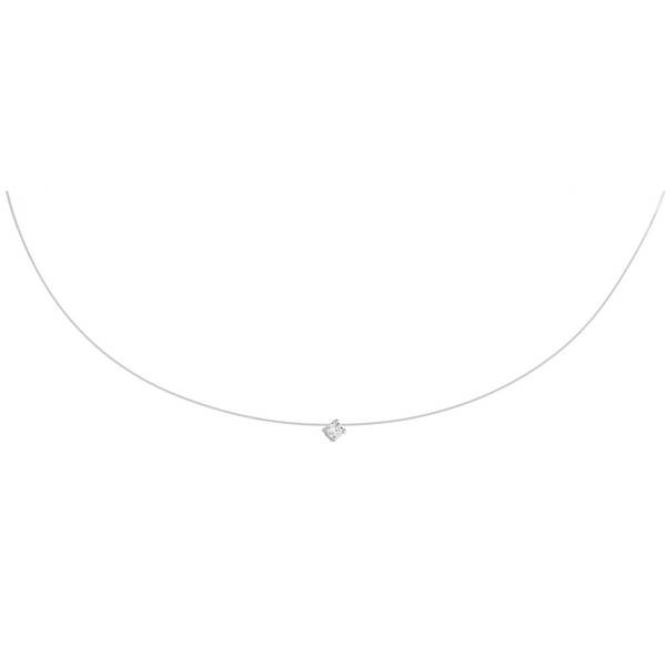 BIJOU COLLECTION 1003762 BIJOU COLLECTION 1003762