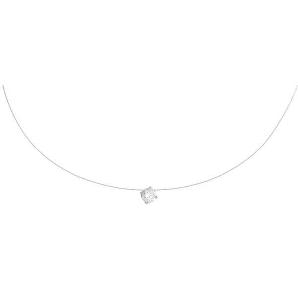 BIJOU COLLECTION 1003764 BIJOU COLLECTION 1003764
