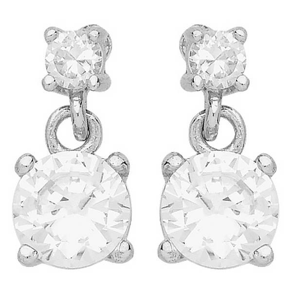 BIJOU COLLECTION 1003844 BIJOU COLLECTION 1003844