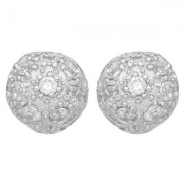 BIJOU COLLECTION 1003849