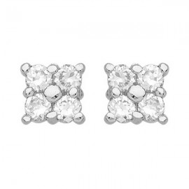 BIJOU COLLECTION 1003853