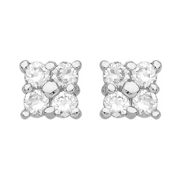 BIJOU COLLECTION 1003853