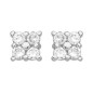 BIJOU COLLECTION 1003853