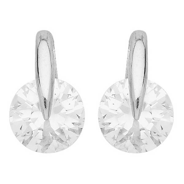 BIJOU COLLECTION 1003854 BIJOU COLLECTION 1003854