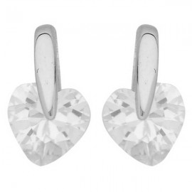 BIJOU COLLECTION 1003855
