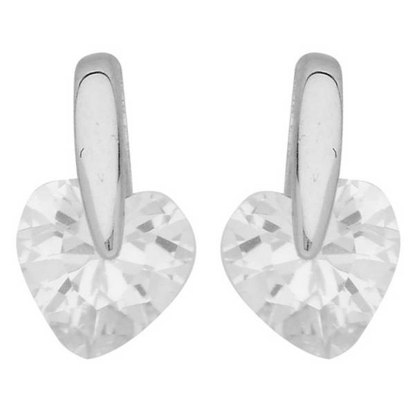 BIJOU COLLECTION 1003855 BIJOU COLLECTION 1003855