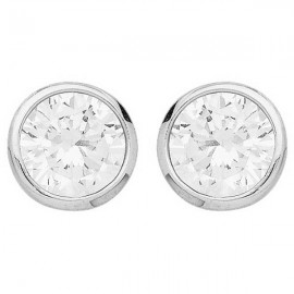 BIJOU COLLECTION 1003857