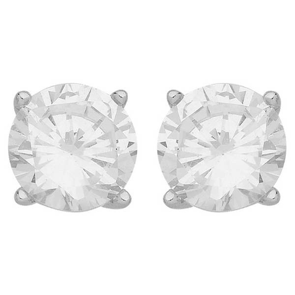 BIJOU COLLECTION 1003863 BIJOU COLLECTION 1003863