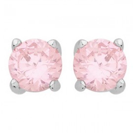 BIJOU COLLECTION 1003868