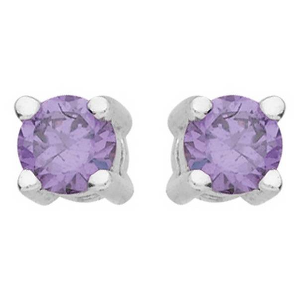 BIJOU COLLECTION 1003893