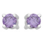 BIJOU COLLECTION 1003893