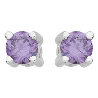 BIJOU COLLECTION 1003893